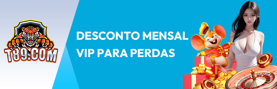 sites de aposta futebol com o minimo de 10 reais